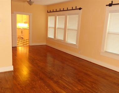 3507 Michaux Street - Photo Thumbnail 12