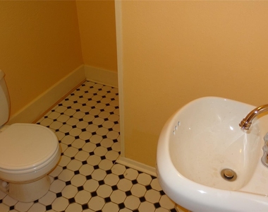 3507 Michaux Street - Photo Thumbnail 5