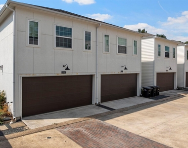 1606 Westside Gardens Ln Lane - Photo Thumbnail 27