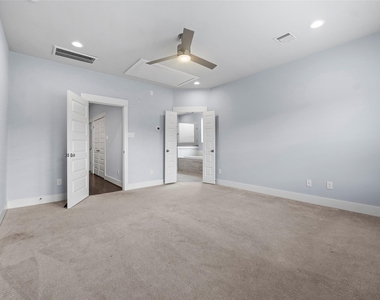 1606 Westside Gardens Ln Lane - Photo Thumbnail 22