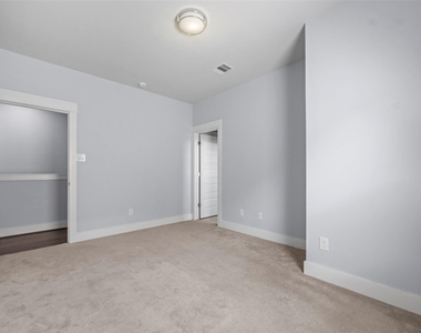 1606 Westside Gardens Ln Lane - Photo Thumbnail 19