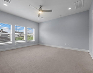 1606 Westside Gardens Ln Lane - Photo Thumbnail 21