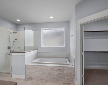 1606 Westside Gardens Ln Lane - Photo Thumbnail 23