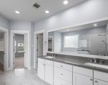 1606 Westside Gardens Ln Lane - Photo Thumbnail 26