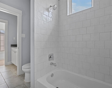 1606 Westside Gardens Ln Lane - Photo Thumbnail 17
