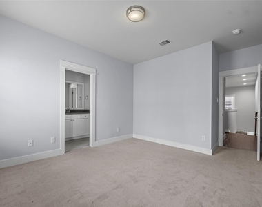 1606 Westside Gardens Ln Lane - Photo Thumbnail 15