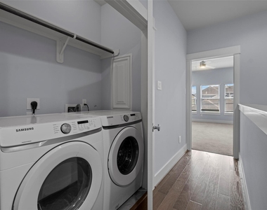 1606 Westside Gardens Ln Lane - Photo Thumbnail 20