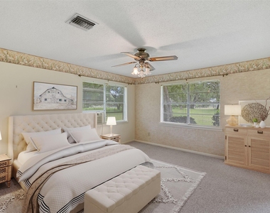 1205 Struss Lane - Photo Thumbnail 15