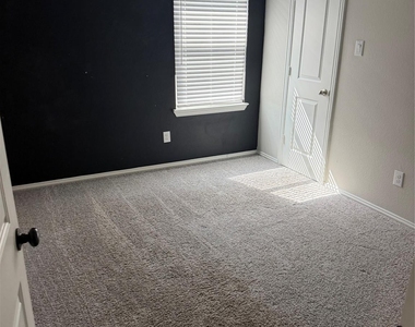 15703 Cairnwell Bend Drive - Photo Thumbnail 13