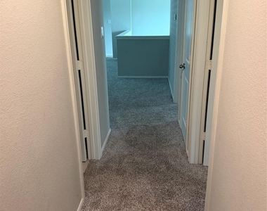 15703 Cairnwell Bend Drive - Photo Thumbnail 16