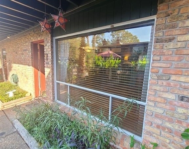 1849 Marshall Street - Photo Thumbnail 39