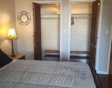 1849 Marshall Street - Photo Thumbnail 24