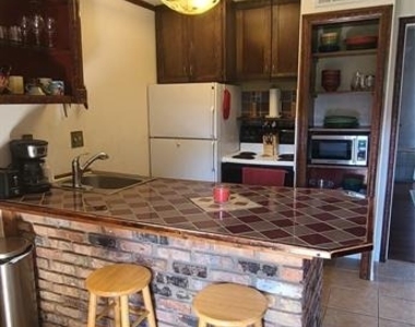 1849 Marshall Street - Photo Thumbnail 10
