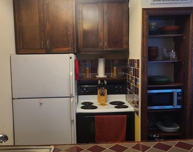 1849 Marshall Street - Photo Thumbnail 13