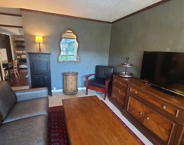 1849 Marshall Street - Photo Thumbnail 2