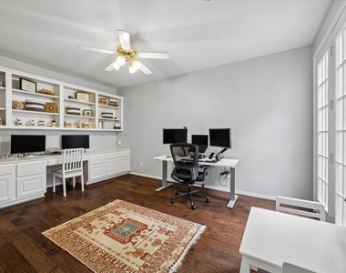 1507 Kennebeck Place - Photo Thumbnail 15