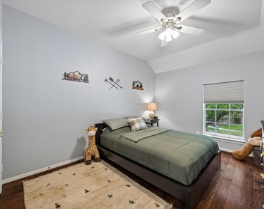 1507 Kennebeck Place - Photo Thumbnail 17