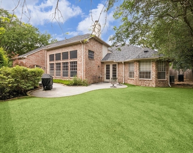 1507 Kennebeck Place - Photo Thumbnail 22