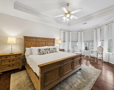 1507 Kennebeck Place - Photo Thumbnail 11