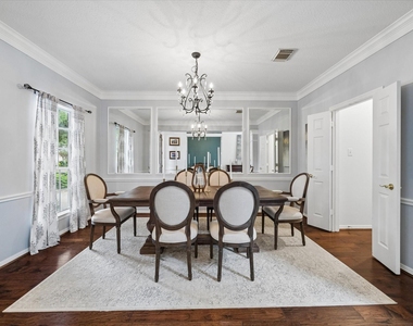 1507 Kennebeck Place - Photo Thumbnail 4