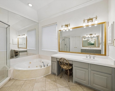 1507 Kennebeck Place - Photo Thumbnail 13