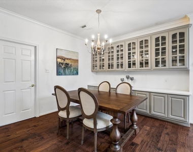 1507 Kennebeck Place - Photo Thumbnail 10