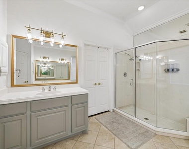 1507 Kennebeck Place - Photo Thumbnail 14