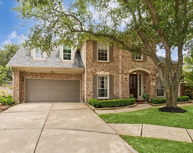 1507 Kennebeck Place - Photo Thumbnail 1