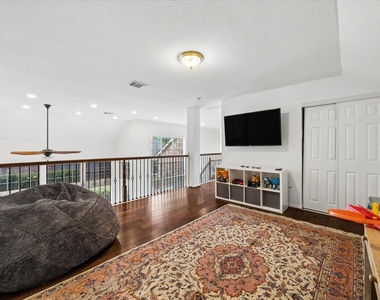 1507 Kennebeck Place - Photo Thumbnail 20