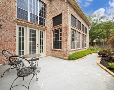 1507 Kennebeck Place - Photo Thumbnail 21