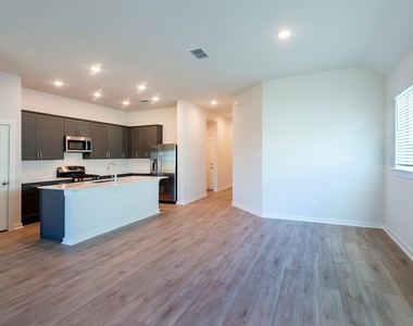 16814 Olive Brush Lane - Photo Thumbnail 1