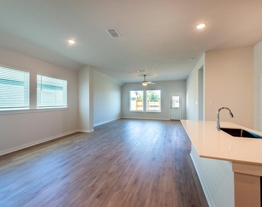 16814 Olive Brush Lane - Photo Thumbnail 4