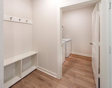 16814 Olive Brush Lane - Photo Thumbnail 14