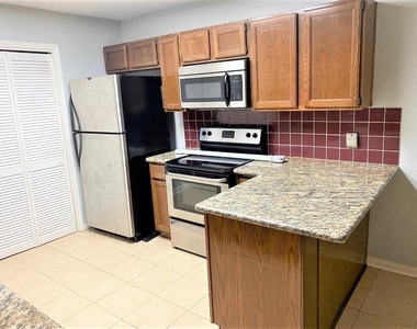 6819 Ambler Drive - Photo Thumbnail 5