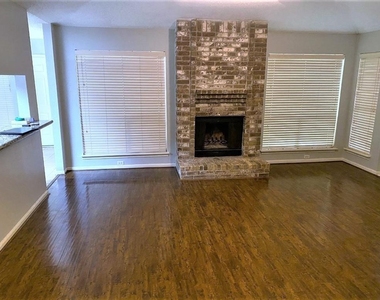 6819 Ambler Drive - Photo Thumbnail 4