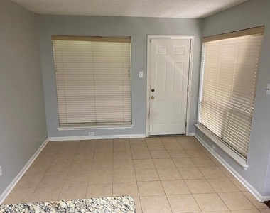 6819 Ambler Drive - Photo Thumbnail 3