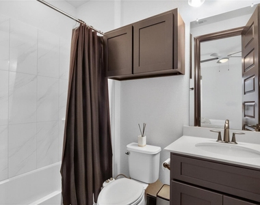 10514 Morning Oaks Drive - Photo Thumbnail 21