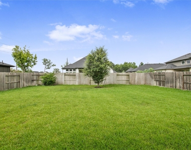 10514 Morning Oaks Drive - Photo Thumbnail 36