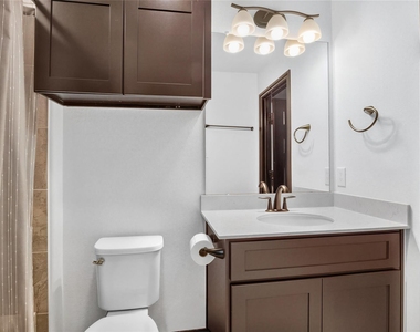10514 Morning Oaks Drive - Photo Thumbnail 30