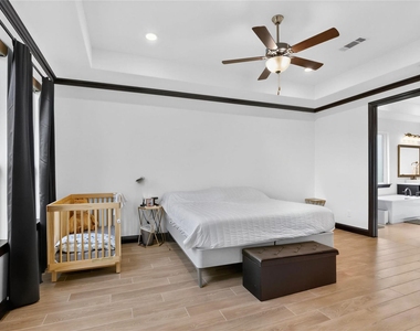 10514 Morning Oaks Drive - Photo Thumbnail 17