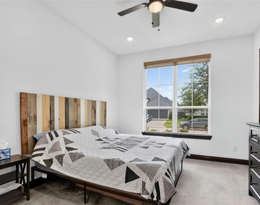 10514 Morning Oaks Drive - Photo Thumbnail 22