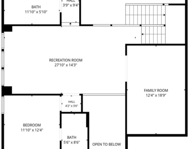 10514 Morning Oaks Drive - Photo Thumbnail 49