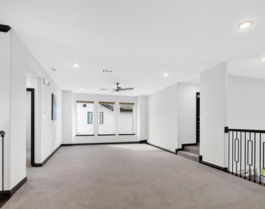 10514 Morning Oaks Drive - Photo Thumbnail 29