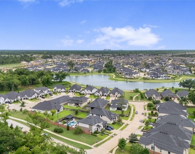 10514 Morning Oaks Drive - Photo Thumbnail 40