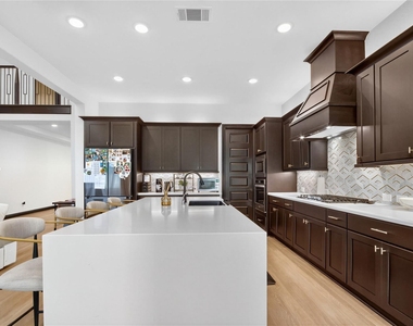 10514 Morning Oaks Drive - Photo Thumbnail 10