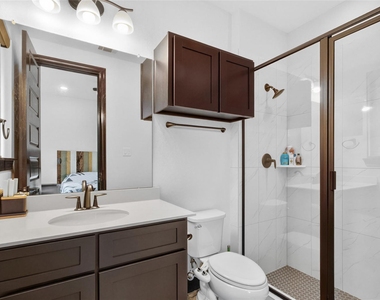 10514 Morning Oaks Drive - Photo Thumbnail 23