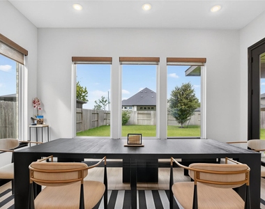 10514 Morning Oaks Drive - Photo Thumbnail 14