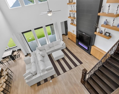 10514 Morning Oaks Drive - Photo Thumbnail 26