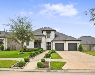 10514 Morning Oaks Drive - Photo Thumbnail 35