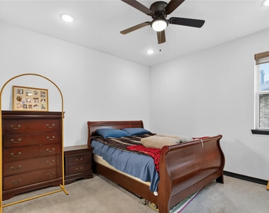 10514 Morning Oaks Drive - Photo Thumbnail 31